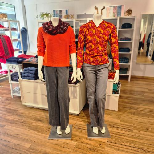 Damenmoden,Damenmode,Boutique, 1130, Hietzing,Adini,Zilch, Sorgenfri,King Louie, Peony, Sandwich, Angels, Happy Rainy Days, Emily van den Bergh,Madness, Gerti Elchner, Braintree, Thought, kaufen,Shop,Geschäft