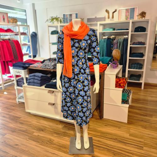 Damenmoden,Damenmode,Boutique, 1130, Hietzing,Adini,Zilch, Sorgenfri,King Louie, Peony, Sandwich, Angels, Happy Rainy Days, Emily van den Bergh,Madness, Gerti Elchner, Braintree, Thought, kaufen,Shop,Geschäft