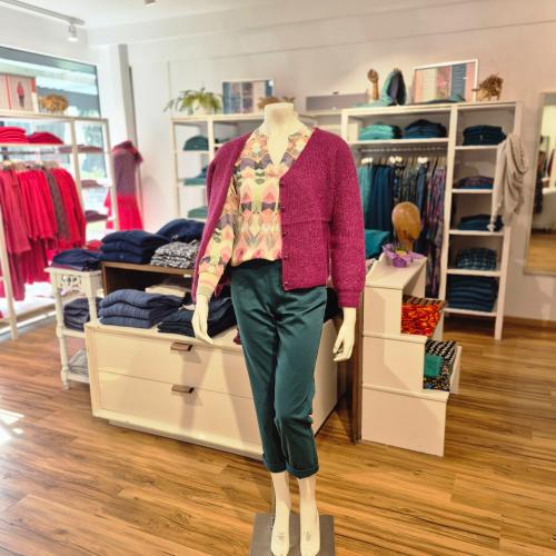 Damenmoden,Damenmode,Boutique, 1130, Hietzing,Adini,Zilch, Sorgenfri,King Louie, Peony, Sandwich, Angels, Happy Rainy Days, Emily van den Bergh,Madness, Gerti Elchner, Braintree, Thought, kaufen,Shop,Geschäft