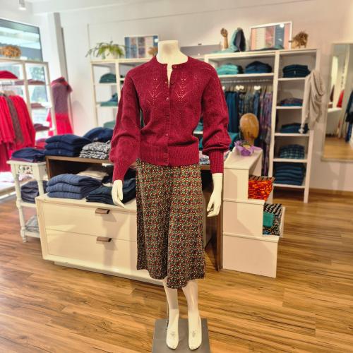Damenmoden,Damenmode,Boutique, 1130, Hietzing,Adini,Zilch, Sorgenfri,King Louie, Peony, Sandwich, Angels, Happy Rainy Days, Emily van den Bergh,Madness, Gerti Elchner, Braintree, Thought, kaufen,Shop,Geschäft