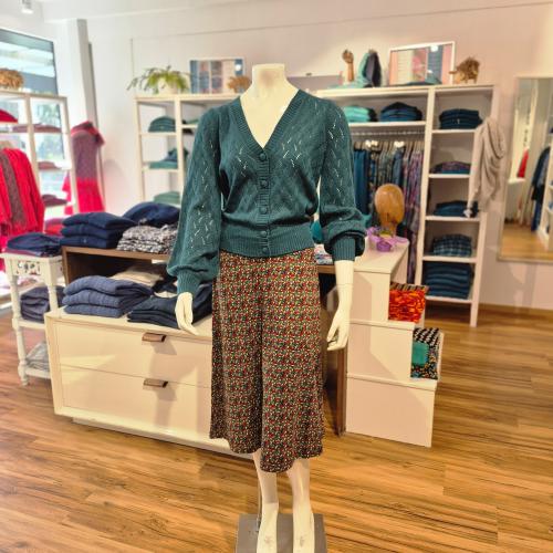 Damenmoden,Damenmode,Boutique, 1130, Hietzing,Adini,Zilch, Sorgenfri,King Louie, Peony, Sandwich, Angels, Happy Rainy Days, Emily van den Bergh,Madness, Gerti Elchner, Braintree, Thought, kaufen,Shop,Geschäft