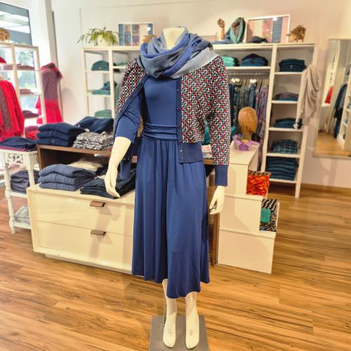 Damenmoden,Damenmode,Boutique, 1130, Hietzing,Adini,Zilch, Sorgenfri,King Louie, Peony, Sandwich, Angels, Happy Rainy Days, Emily van den Bergh,Madness, Gerti Elchner, Braintree, Thought, kaufen,Shop,Geschäft