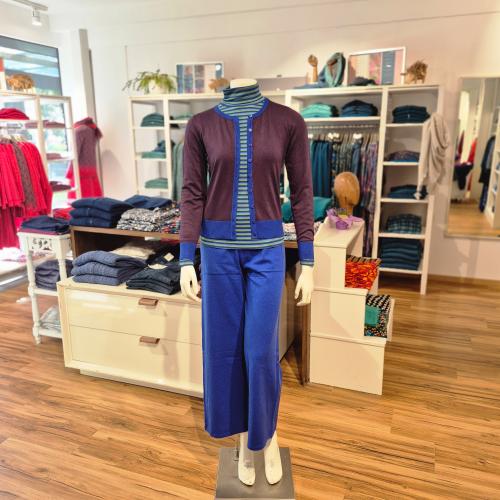 Damenmoden,Damenmode,Boutique, 1130, Hietzing,Adini,Zilch, Sorgenfri,King Louie, Peony, Sandwich, Angels, Happy Rainy Days, Emily van den Bergh,Madness, Gerti Elchner, Braintree, Thought, kaufen,Shop,Geschäft