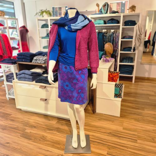 Damenmoden,Damenmode,Boutique, 1130, Hietzing,Adini,Zilch, Sorgenfri,King Louie, Peony, Sandwich, Angels, Happy Rainy Days, Emily van den Bergh,Madness, Gerti Elchner, Braintree, Thought, kaufen,Shop,Geschäft