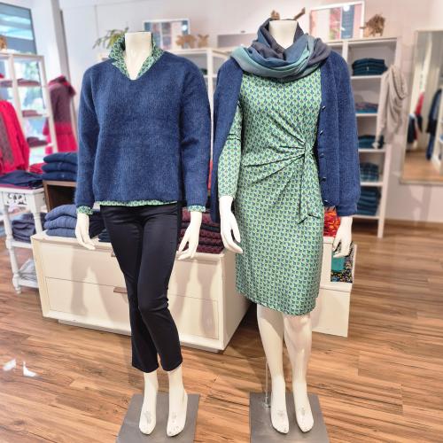 Damenmoden,Damenmode,Boutique, 1130, Hietzing,Adini,Zilch, Sorgenfri,King Louie, Peony, Sandwich, Angels, Happy Rainy Days, Emily van den Bergh,Madness, Gerti Elchner, Braintree, Thought, kaufen,Shop,Geschäft