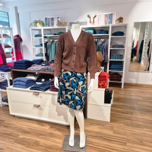 Damenmoden,Damenmode,Boutique, 1130, Hietzing,Adini,Zilch, Sorgenfri,King Louie, Peony, Sandwich, Angels, Happy Rainy Days, Emily van den Bergh,Madness, Gerti Elchner, Braintree, Thought, kaufen,Shop,Geschäft