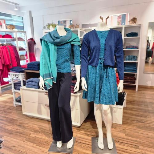 Damenmoden,Damenmode,Boutique, 1130, Hietzing,Adini,Zilch, Sorgenfri,King Louie, Peony, Sandwich, Angels, Happy Rainy Days, Emily van den Bergh,Madness, Gerti Elchner, Braintree, Thought, kaufen,Shop,Geschäft