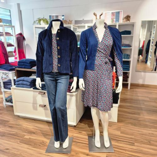 Damenmoden,Damenmode,Boutique, 1130, Hietzing,Adini,Zilch, Sorgenfri,King Louie, Peony, Sandwich, Angels, Happy Rainy Days, Emily van den Bergh,Madness, Gerti Elchner, Braintree, Thought, kaufen,Shop,Geschäft