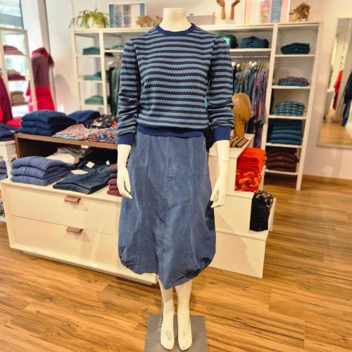 Damenmoden,Damenmode,Boutique, 1130, Hietzing,Adini,Zilch, Sorgenfri,King Louie, Peony, Sandwich, Angels, Happy Rainy Days, Emily van den Bergh,Madness, Gerti Elchner, Braintree, Thought, kaufen,Shop,Geschäft