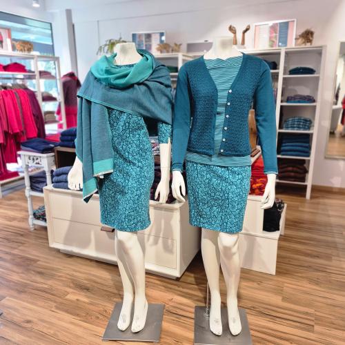 Damenmoden,Damenmode,Boutique, 1130, Hietzing,Adini,Zilch, Sorgenfri,King Louie, Peony, Sandwich, Angels, Happy Rainy Days, Emily van den Bergh,Madness, Gerti Elchner, Braintree, Thought, kaufen,Shop,Geschäft