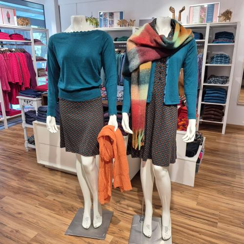 Damenmoden,Damenmode,Boutique, 1130, Hietzing,Adini,Zilch, Sorgenfri,King Louie, Peony, Sandwich, Angels, Happy Rainy Days, Emily van den Bergh,Madness, Gerti Elchner, Braintree, Thought, kaufen,Shop,Geschäft
