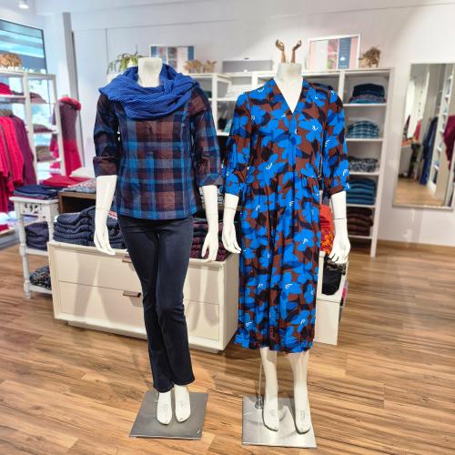 Damenmoden,Damenmode,Boutique, 1130, Hietzing,Adini,Zilch, Sorgenfri,King Louie, Peony, Sandwich, Angels, Happy Rainy Days, Emily van den Bergh,Madness, Gerti Elchner, Braintree, Thought, kaufen,Shop,Geschäft
