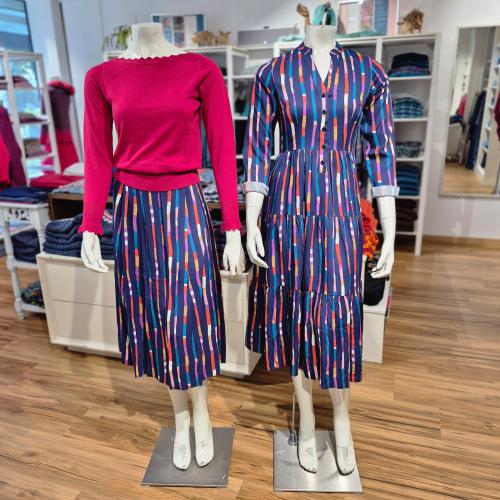 Damenmoden,Damenmode,Boutique, 1130, Hietzing,Adini,Zilch, Sorgenfri,King Louie, Peony, Sandwich, Angels, Happy Rainy Days, Emily van den Bergh,Madness, Gerti Elchner, Braintree, Thought, kaufen,Shop,Geschäft