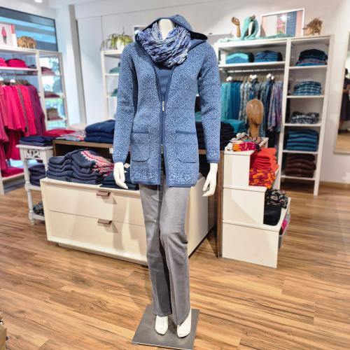 Damenmoden,Damenmode,Boutique, 1130, Hietzing,Adini,Zilch, Sorgenfri,King Louie, Peony, Sandwich, Angels, Happy Rainy Days, Emily van den Bergh,Madness, Gerti Elchner, Braintree, Thought, kaufen,Shop,Geschäft