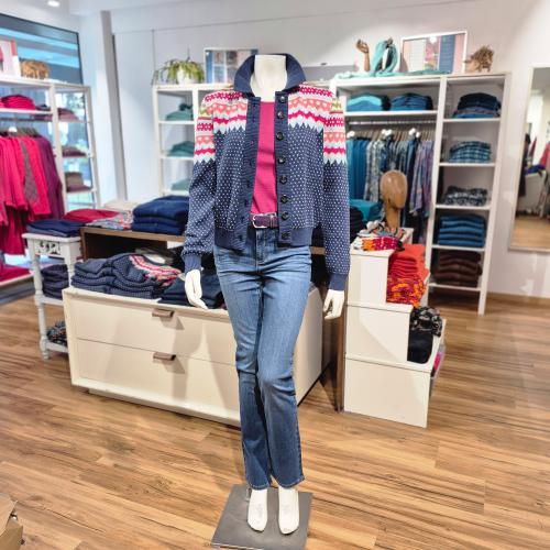 Damenmoden,Damenmode,Boutique, 1130, Hietzing,Adini,Zilch, Sorgenfri,King Louie, Peony, Sandwich, Angels, Happy Rainy Days, Emily van den Bergh,Madness, Gerti Elchner, Braintree, Thought, kaufen,Shop,Geschäft