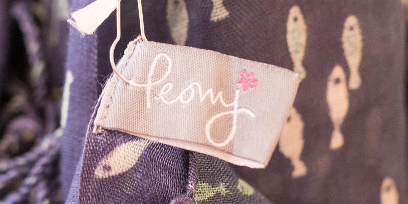 Damenmoden,Damenmode,Boutique, 1130, Hietzing,Adini,Zilch, Sorgenfri,King Louie, Peony, Sandwich, Angels, Happy Rainy Days, Emily van den Bergh,Madness, Gerti Elchner, Braintree, Thought, kaufen,Shop,Geschäft