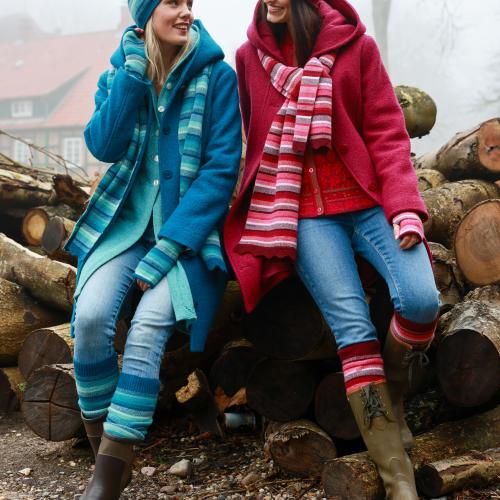 Damenmoden,Damenmode,Boutique, 1130, Hietzing,Adini,Zilch, Sorgenfri,King Louie, Peony, Sandwich, Angels, Happy Rainy Days, Emily van den Bergh,Madness, Gerti Elchner, Braintree, Thought, kaufen,Shop,Geschäft